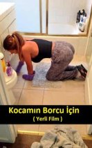 Kocamın Borcu İçin izle