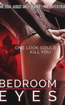 Bedroom Eyes izle