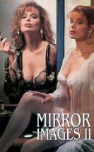 Mirror Images izle (1993)