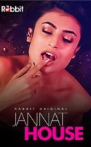 Jannat House izle (2020) Hindistan Yapımı