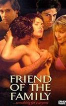 Friend Of The Family izle