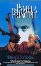 The Pamela Princible izle (1992)