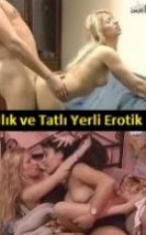 Ilık ve Tatlı Yerli Sex Filmi izle (2002)