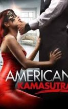 Amerikan Kamasutra izle (2018)