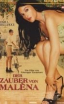 Dul Malena izle (2000)