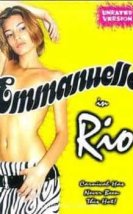 Emmanuelle in Rio izle (2005)