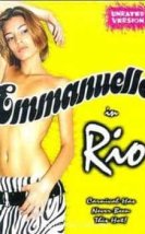 Emmanuelle in Rio izle (2005)