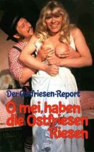 Frizce Raporu izle (1974)