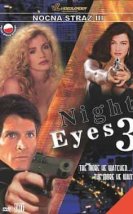 Night Eyes 3 izle (1993)