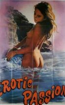 Erotic Possion izle (1981)