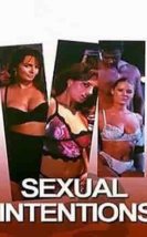 Sexual Intentions izle (2001)