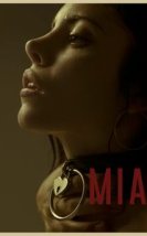 Mia izle (2017)