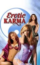 Erotic Karma izle (2012)