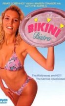 Bikini Bistro izle (1995)