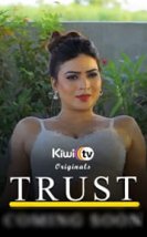 Trust izle (2021)