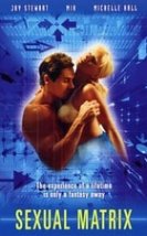 Sexual Matrix izle (2000)