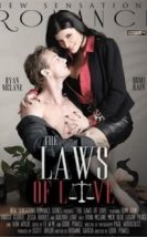 The Laws Of Love izle (2014)