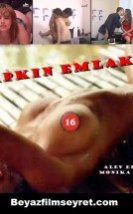 Çapkın Emlak izle (2004)