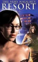 The Very Naughty Resort izle (2006)