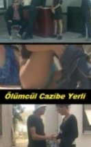 Ölümcül Cazibe izle (2005)