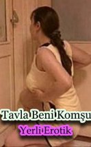 Tavla Beni Komşu izle (2005)