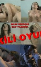 İkili Oyun izle (2004)