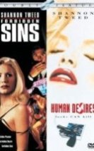 Human Desires izle (1997)