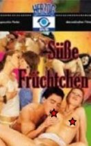 Susse Fruchtchen izle (2019)