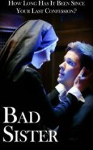 Bad Sister izle (2015)