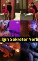 Çılgın Sekreter izle (2005)