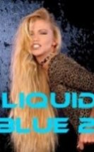 Liquid Blue 2 izle (2001)