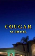 Cougar School izle (2009)