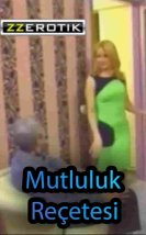 Mutluluk Reçetesi izle (2005)