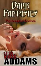 Dark Fantasies izle (2010)