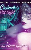 Cinderella’s Hot Night izle (2017)