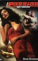 Passion Network izle (2001)