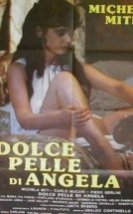 Tatlı Angela – Dolce Pelle Di Angela izle (1986)