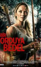 Bir Orduya Bedel izle (2020)