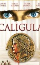Caligula izle (1979)