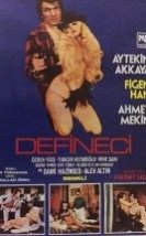 Defineci – Tatlı Kaçık izle (1977)