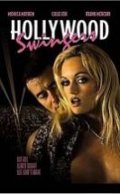 Hollywood Swingers izle (2005)