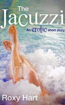 Jacuzzi izle (2000)