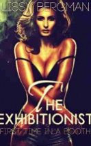 The Exhibitionist izle (2008)