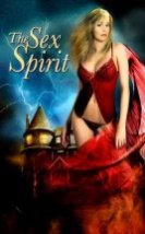 The Sex Spirit izle (2009)