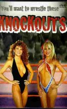 Knockout izle (1999)