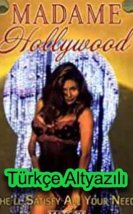 Madame Hollywood izle (2002)