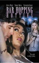 Bar Hopping Hotties izle (2023)