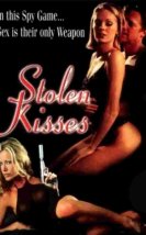 Stolen Kisses izle (2001)