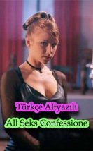 All Seks Confessione izle (2000)