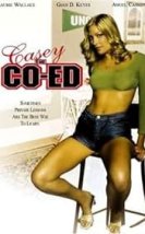 Casey The Coed izle (2004)